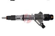 INJECTOR ASSY 0 445 120 541