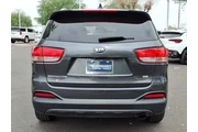 $14999 : Kia Sorento 2018 LX 4dr SUV thumbnail