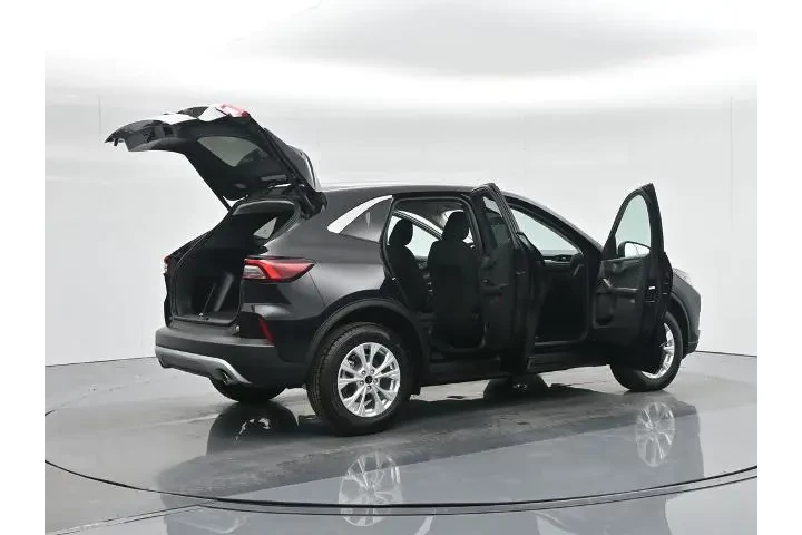 $21900 : Ford Escape 2023 AWD Active image 5
