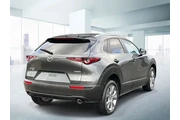 $23777 : Mazda CX-30 2023 AWD 2.5 S S thumbnail