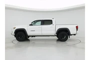 $35998 : Toyota Tacoma 2021 4x4 SR5 V thumbnail