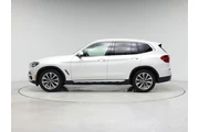 $20998 : BMW X3 2019 sDrive30i 4dr Sp thumbnail