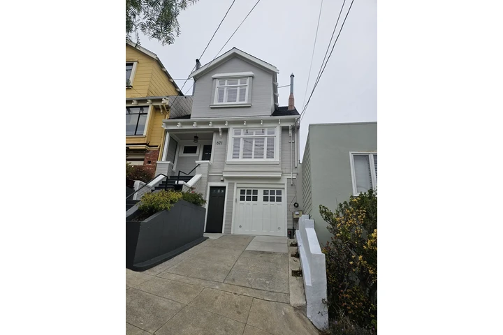 Smart & Beyond Painting INC image 2