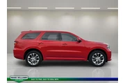 $21495 : Dodge Durango 2020 AWD GT 4d thumbnail