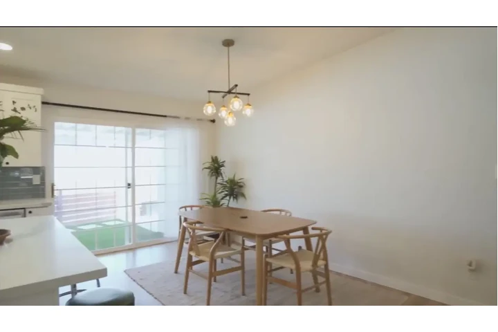 $799000 : CARLSBAD REAL ESTATE & LIFESTY image 8