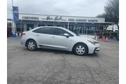 Toyota Corolla 2024 SE 4dr S en San Antonio