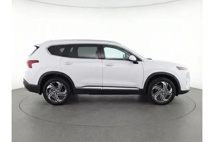 $21025 : Hyundai SANTA FE 2023 SE 4dr image 8
