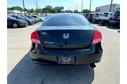 $7980 : 2011 Accord Cpe 2dr I4 Auto L thumbnail