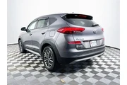 $14944 : Hyundai TUCSON 2021 AWD SEL thumbnail