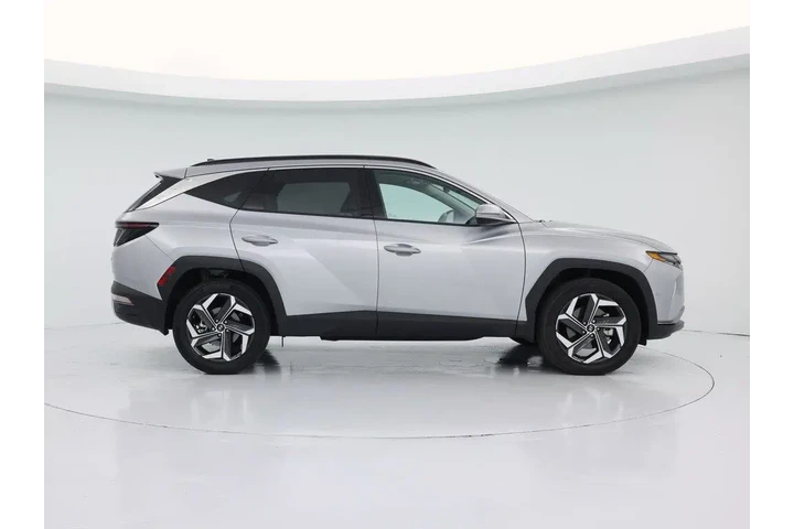 $31998 : Hyundai TUCSON Hybrid 2023 A image 7