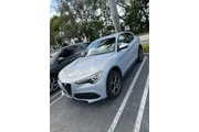 $24590 : Alfa Romeo Stelvio 2023 Spri thumbnail