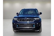 $27795 : Jeep Grand Cherokee 2022 4x4 thumbnail