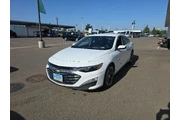 $19775 : Chevrolet Malibu 2024 LT 4dr thumbnail