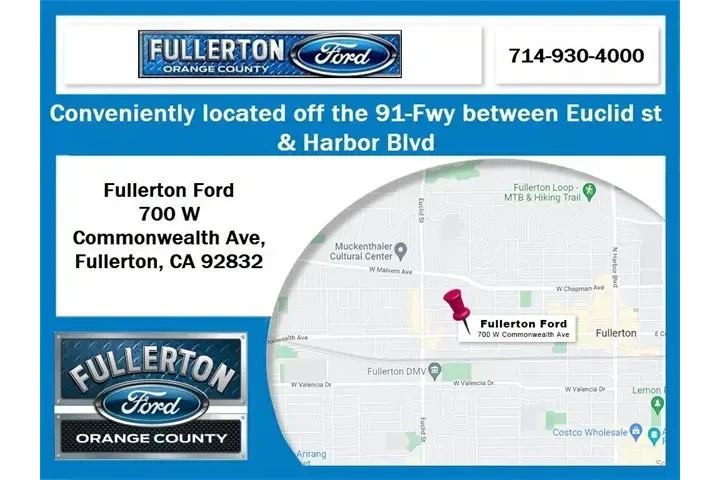 $27399 : Ford Bronco Sport 2024 AWD H image 4