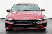 $26070 : Hyundai ELANTRA 2025 SEL Con thumbnail