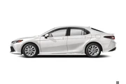 $26611 : Toyota Camry 2023 AWD LE 4dr thumbnail