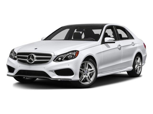 PRE-OWNED 2016 MERCEDES-BENZ image 1