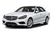 PRE-OWNED 2016 MERCEDES-BENZ