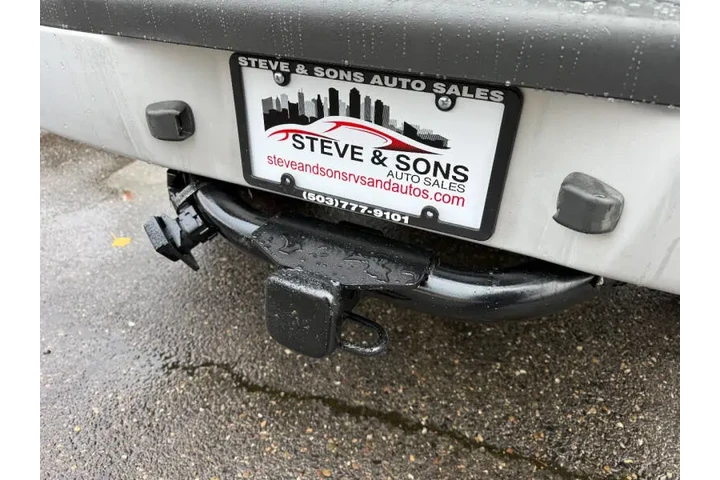 $8995 : 2011 Xterra S image 10