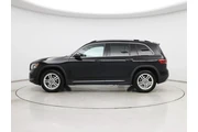 $21998 : Mercedes-Benz GLB 2020 AWD G thumbnail