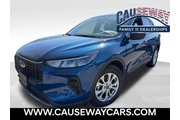 Ford Escape 2023 Active 4dr en Vineland