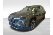$24582 : Hyundai TUCSON 2023 AWD Limi thumbnail