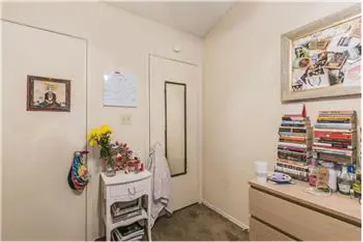 $1500 : Rental property with 3 bedro image 9