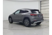 $27998 : Mercedes-Benz GLA 2023 AWD G thumbnail