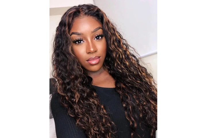 Best Human Hair Bundles Sale image 1
