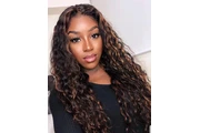 Best Human Hair Bundles Sale en Houston