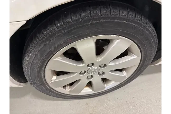 $7977 : Toyota Avalon 2006 XLS 4dr S image 10