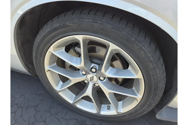 $22950 : Dodge Challenger 2022 GT 2dr image 7