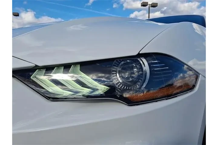 $35404 : Ford Mustang 2019 GT Premium image 9