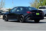$29530 : Toyota Camry 2025 SE 4dr Sed thumbnail