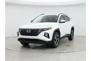 $22998 : Hyundai TUCSON 2023 AWD SEL thumbnail