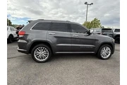 $19999 : Jeep Grand Cherokee 2017 4x2 thumbnail