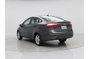 $11998 : Ford Fiesta 2019 SE 4dr Seda thumbnail