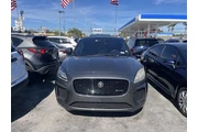 $12850 : 2018 E-PACE P300 R-Dynamic SE thumbnail