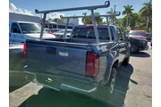 $19990 : Chevrolet Colorado 2022 4x2 thumbnail