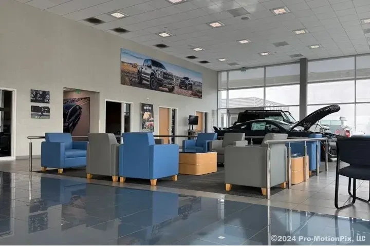 $14900 : Chevrolet Trax 2020 LS 4dr C image 9