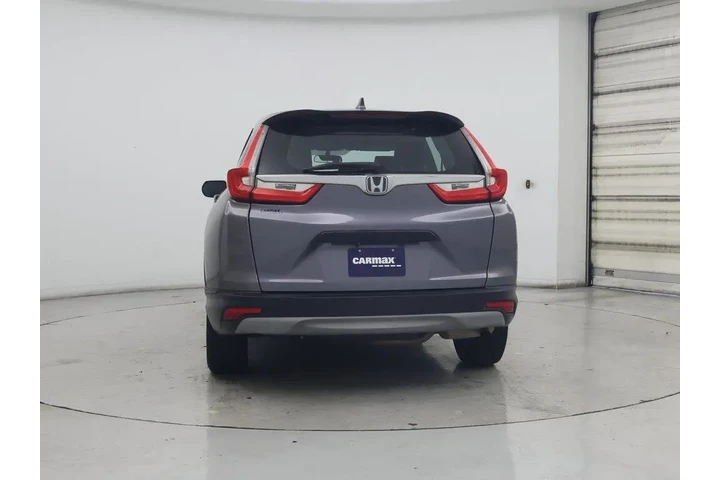 $15998 : Honda CR-V 2017 LX 4dr SUV image 6