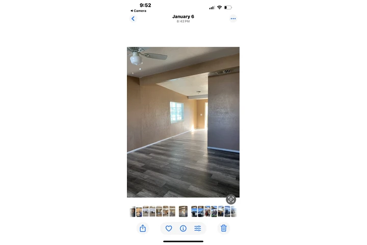 $1950 : Casa en renta image 6