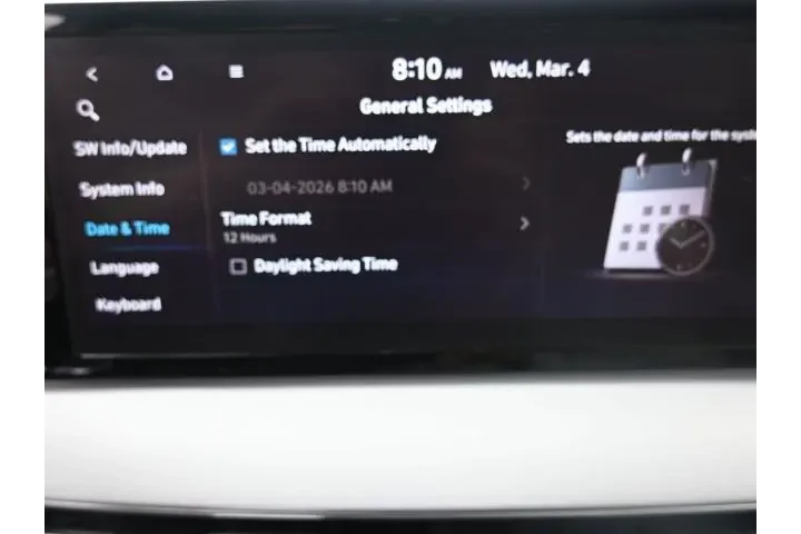 $32998 : Hyundai PALISADE 2025 AWD SE image 6