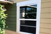 Moreno's Windows & Doors thumbnail 1