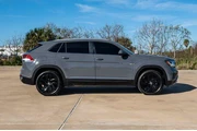 $24685 : Volkswagen Atlas Cross Sport thumbnail