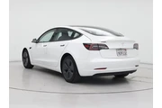 $25998 : Tesla Model 3 2023 4dr Sedan thumbnail