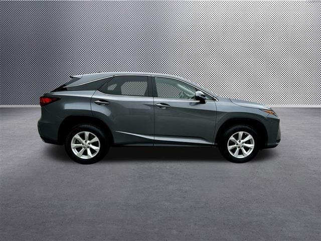 $29569 : 2016 RX 350 image 9