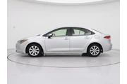 $21998 : Toyota Corolla 2024 LE 4dr S thumbnail