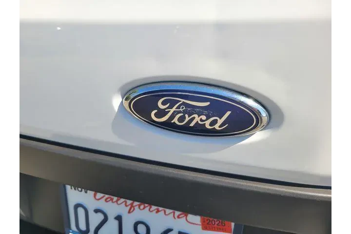 $31385 : Ford Transit 2023 250 3dr SW image 7