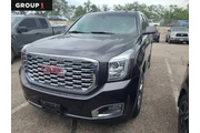 GMC Yukon 2015 4x2 SLE 4dr S en Austin
